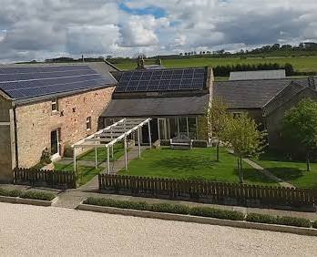 Northside Farm 3