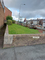 St Jude's Social Club