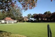 Scarborough Bowls Centre 4