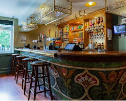 The Whitesmiths Arms 2
