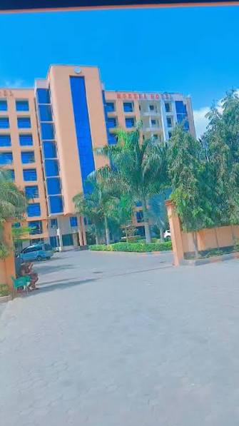 Dero Royal Hotel Sumbawanga