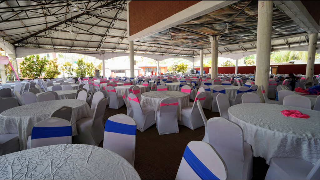 The Family Kingdom Resort 2