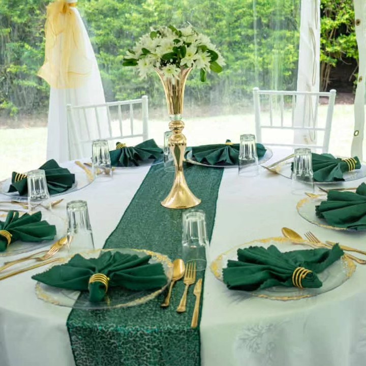 Maro Gardens 3