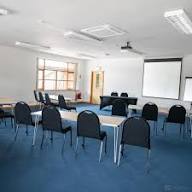 Acacia Room