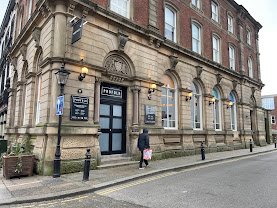 PROFOLK (Bank Chambers)