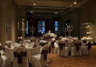 Northern Spirit Gallery