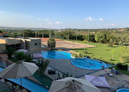 Mantis EPIC Hotel & Suites 3