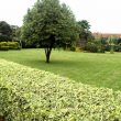 Vester Gardens 3