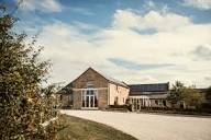 Northside Farm