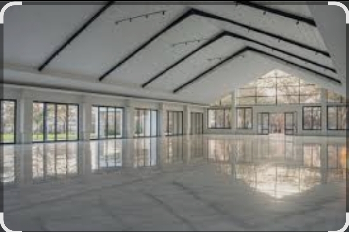 The Pearl Wedding and Events Venue 3