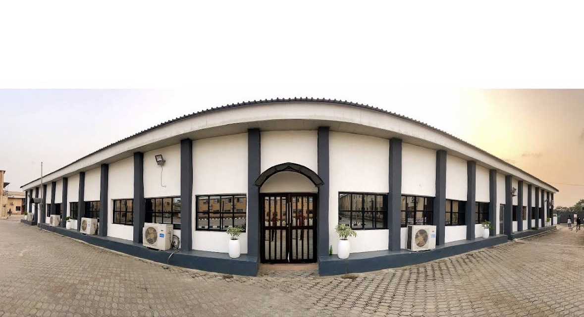 Sofsunshine Event Center