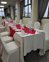 Holiday Inn Dar Es Salaam City Centre 5