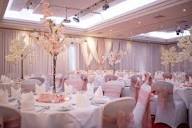 Classics Suite