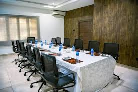 Boardroom / Conference Meeting Rooms