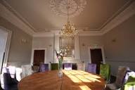 The Parlour