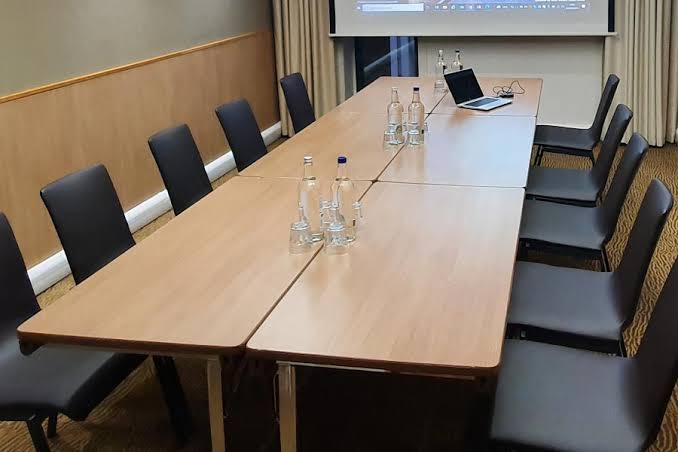 Meeting Room 5