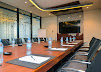Mbuyu Meeting Room