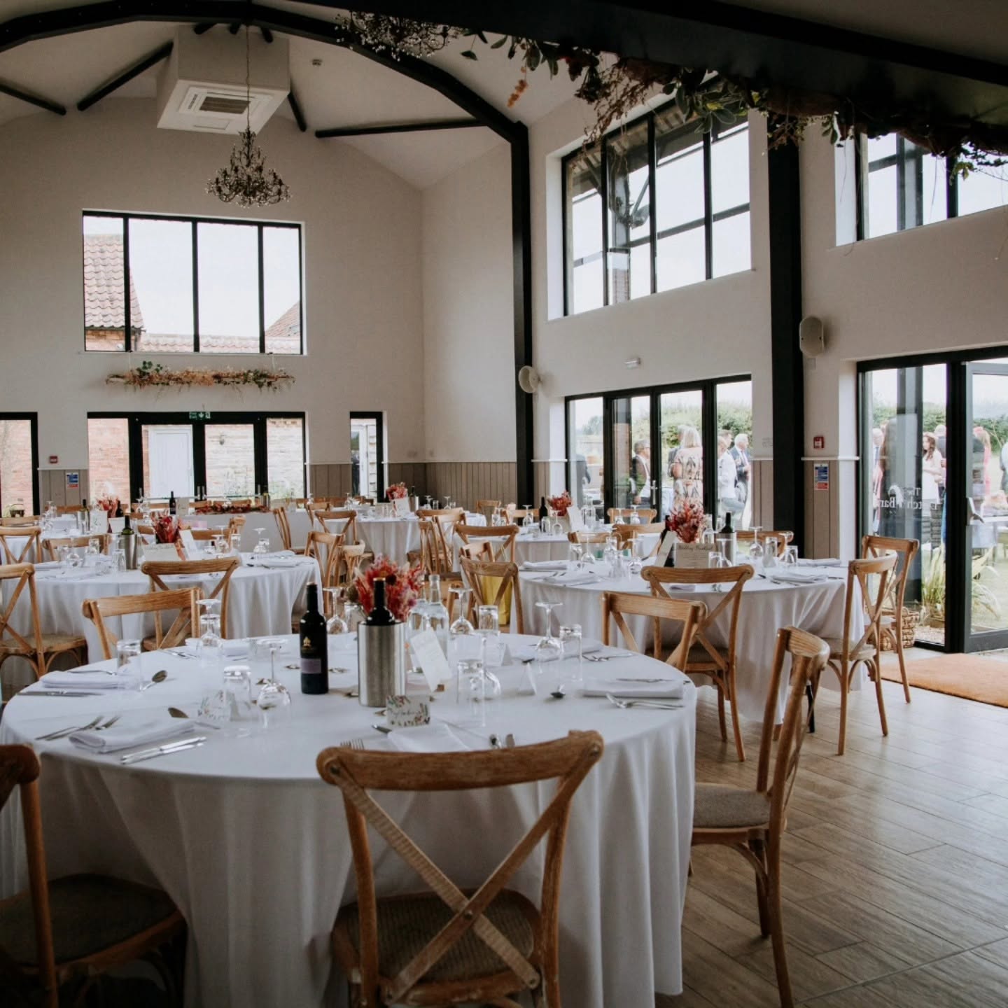 Twilight Wedding Package