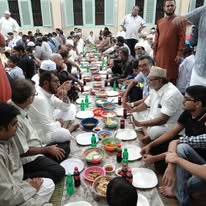 Memon Villa 2