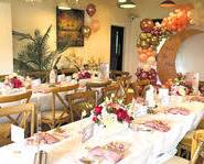Bistro