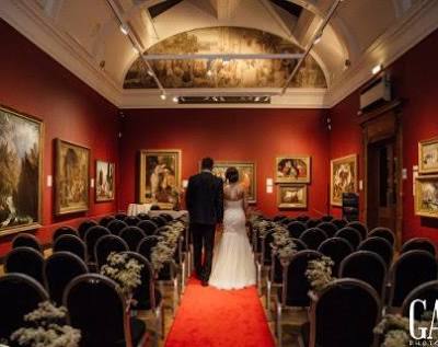 Function Room