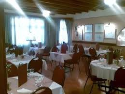 Hotel Deutsches Haus 5
