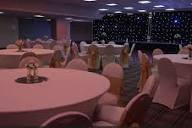 The Heath Conference Centre 3
