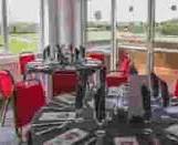 Roxyfet Sports Lounge