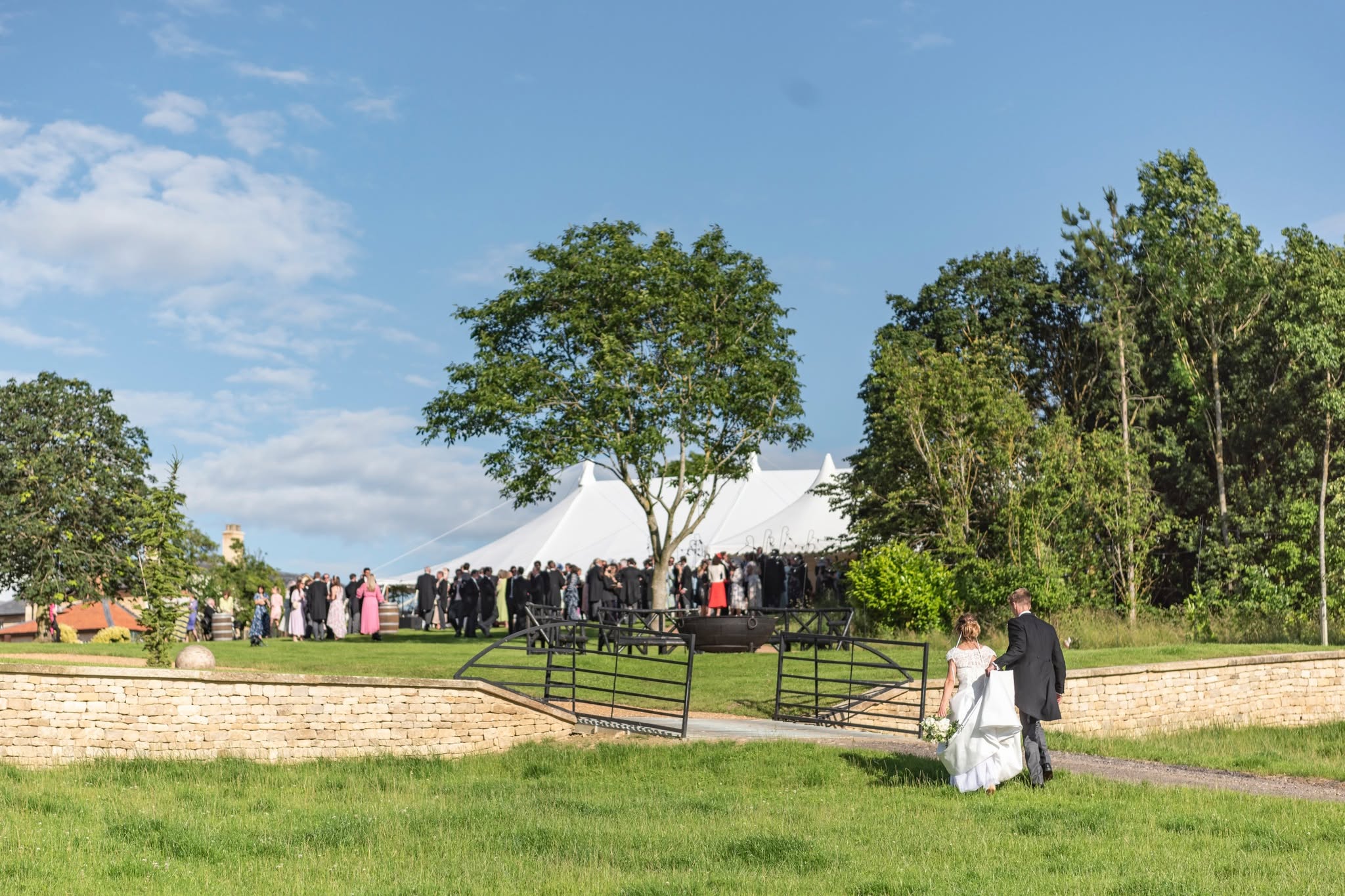 The Shire Events Venue 3