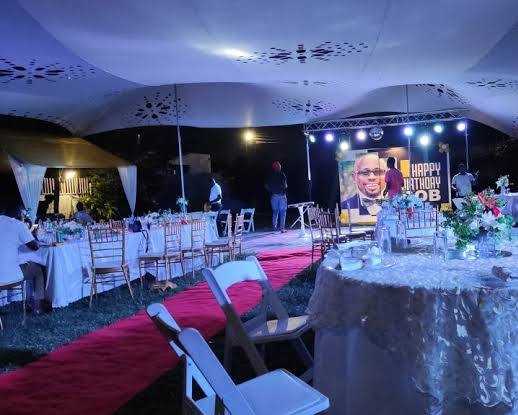 Kobis Events 3