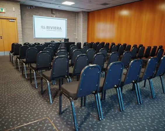 Suite D