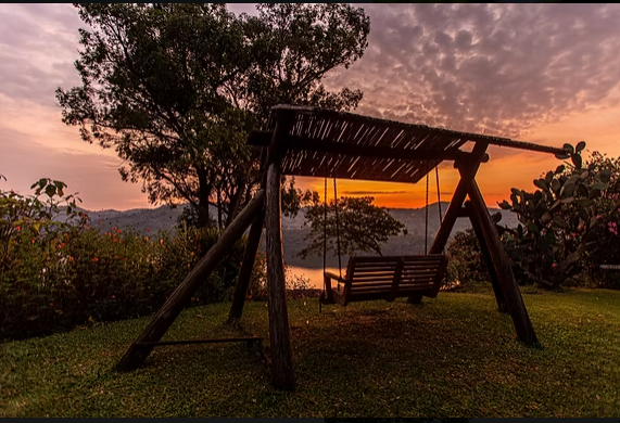 Ndali Lodge 2