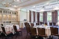 Lancaster Suite
