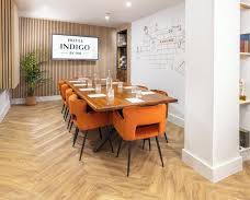 Hotel Indigo Newcastle 3