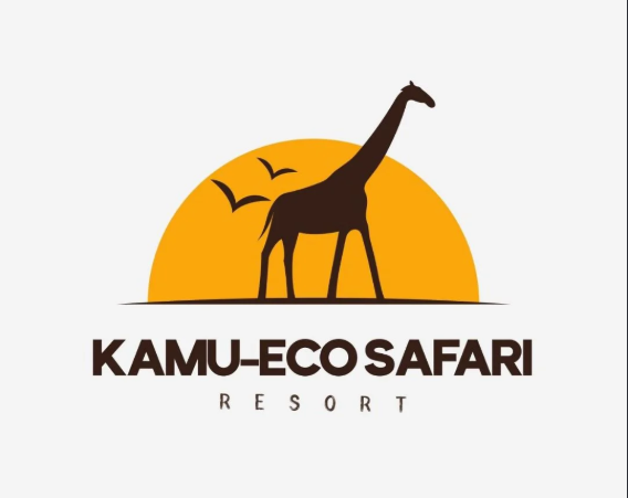 Kamu-Eco Safari Resort