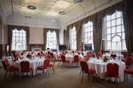 Great Hall