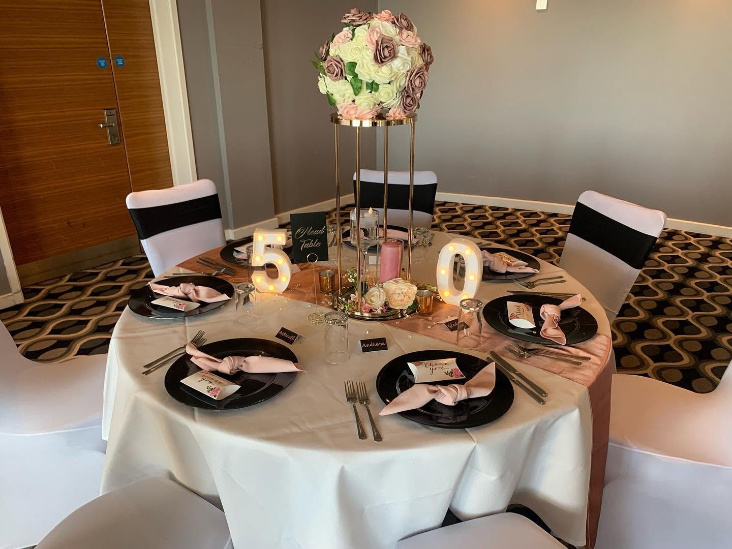 Holiday Inn Derby - Riverlights Conference and Events Centre 5