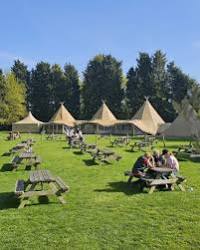 The Durham Ox, Shrewley 2