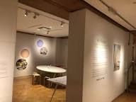 Cadell Room