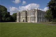 Howsham Hall 2