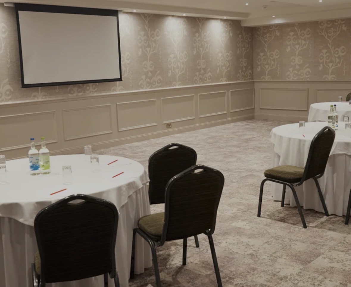 Bridgeman Suite