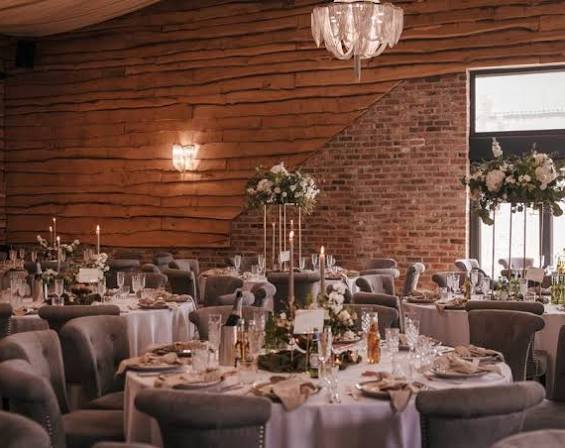 The Oakwood at Ryther 5