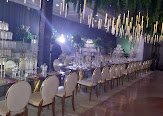 Main Hall