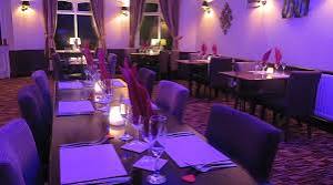 Red Lion Inn & Motel 3