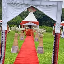 Fountain Brook Gardens & Resort 3
