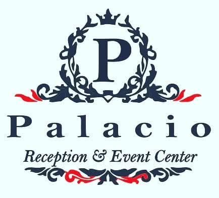Palacio Event Centre
