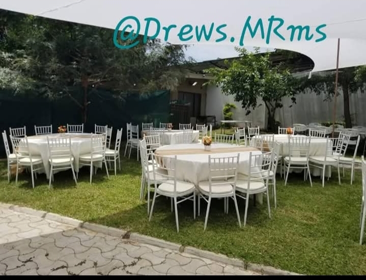 Drews Meeting rooms 3