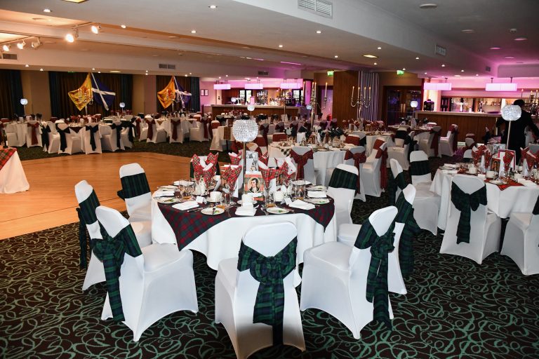 Function Suite
