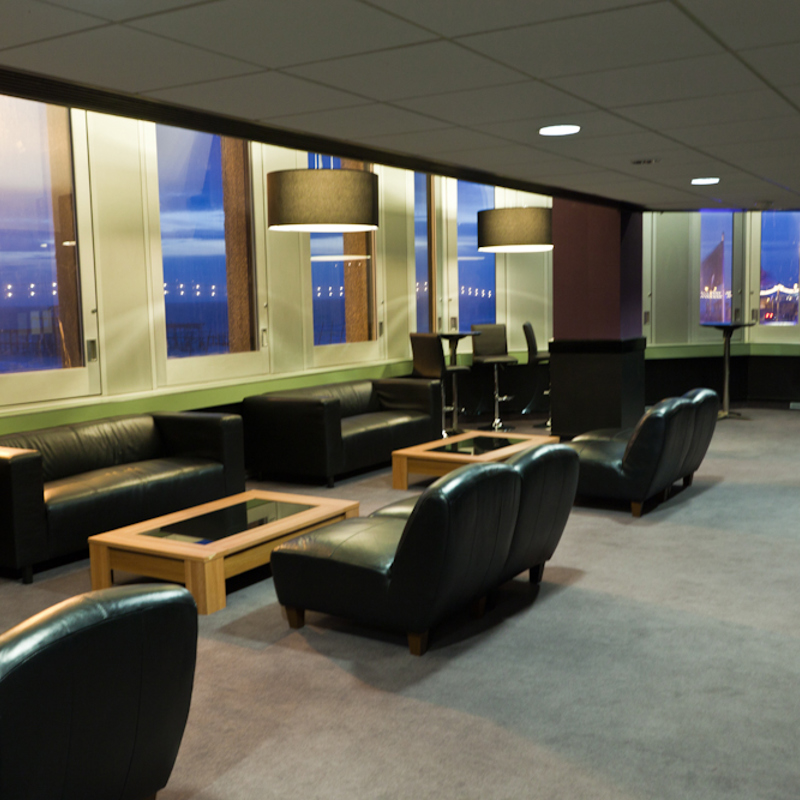 Office 2
