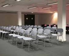 Business Design Centre 2